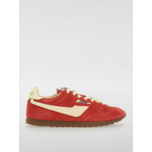 [AUTRY] Sneakers SS25 WSLWUB08