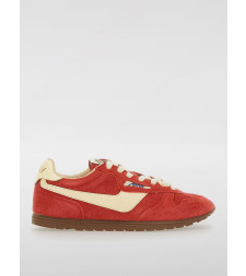 [AUTRY] Sneakers SS25 WSLWUB08