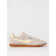 [AUTRY] Sneakers FW25 WSLMUB01