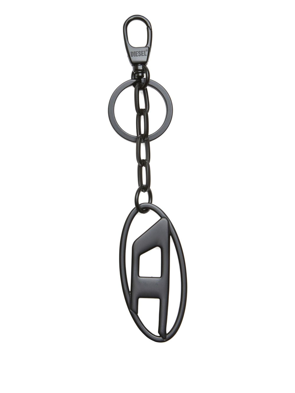 [Diesel] Keyring FW26 X09691 P5607 HA896
