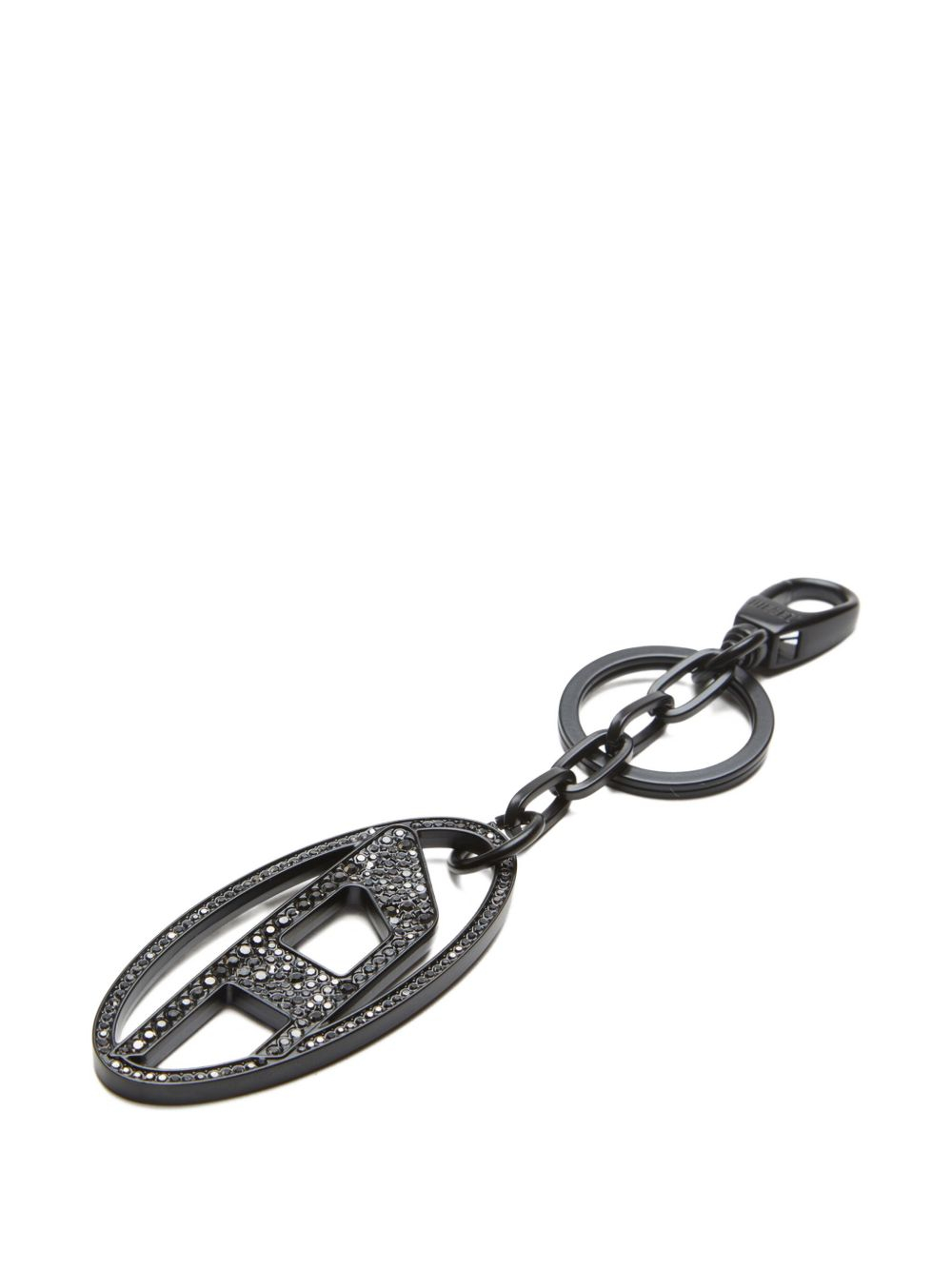 [Diesel] Keyring FW26 X09691 P5607 HA896