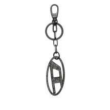 [Diesel] Keyring FW26 X09691 P5607 HA896