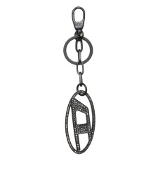 [Diesel] Keyring FW26 X09691 P5607 HA896