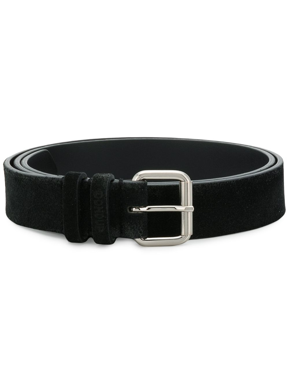 [Dondup] Belt FW26 XC103 Y00391U XXX DU 999
