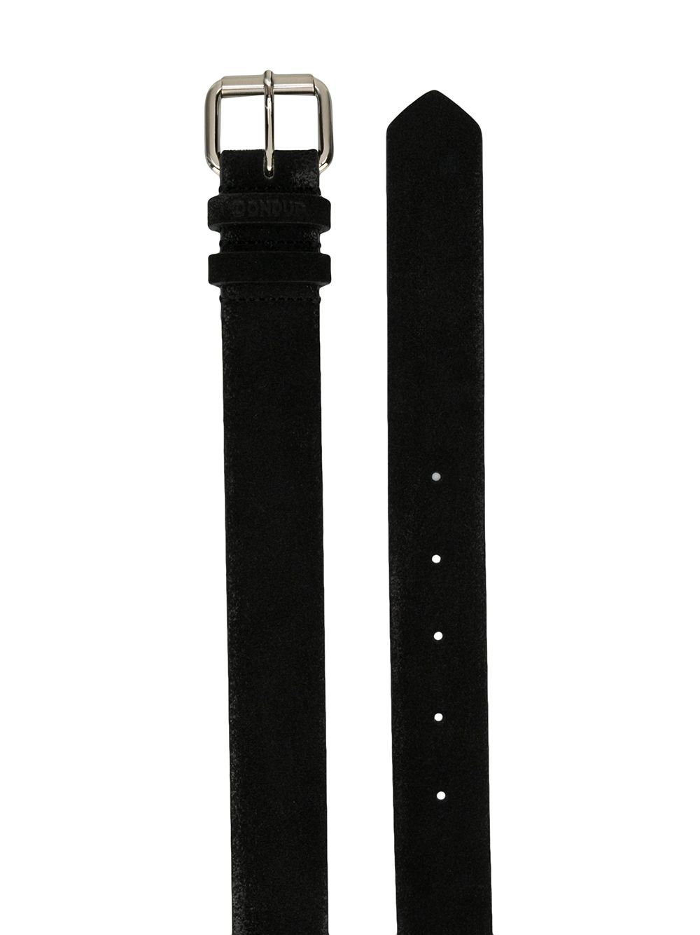 [Dondup] Belt FW26 XC103 Y00391U XXX DU 999