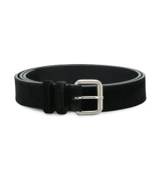 [Dondup] Belt FW26 XC103 Y00391U XXX DU 999
