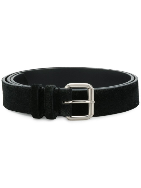 [Dondup] Belt FW26 XC103 Y00391U XXX DU 999