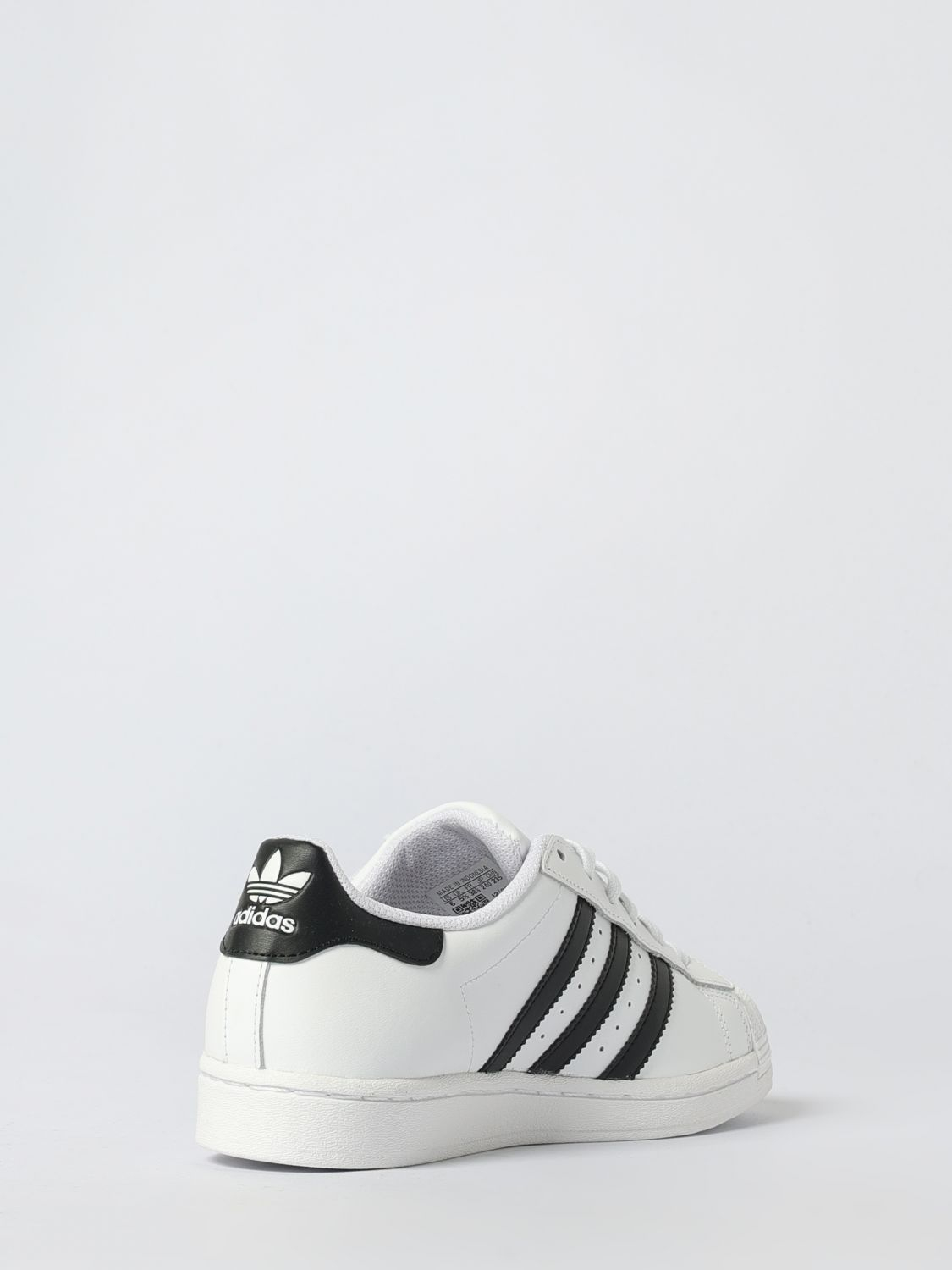 [ADIDAS ORIGINALS] Sneakers FW25 EG4958