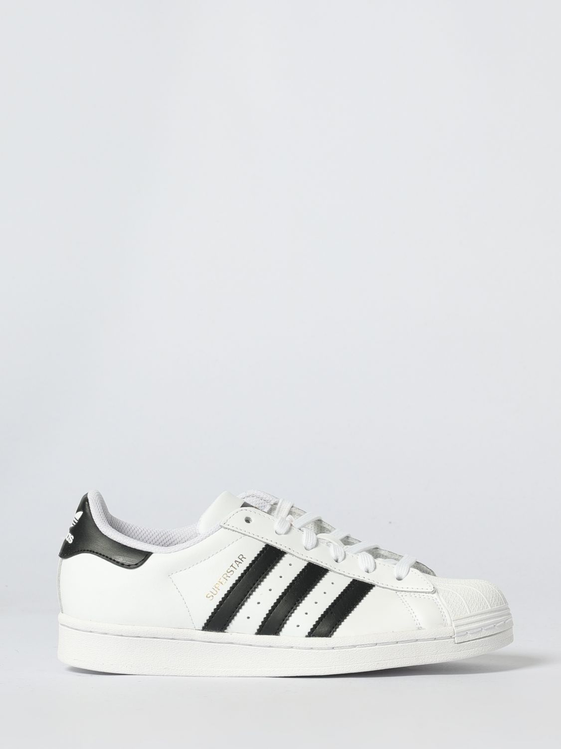 [ADIDAS ORIGINALS] Sneakers FW25 EG4958