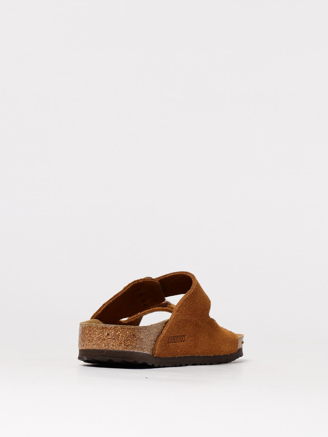 [Birkenstock] Sandals SS26 1027162