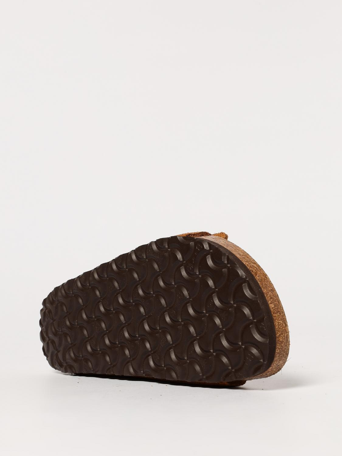 [Birkenstock] Sandals SS26 1027162