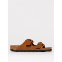 [Birkenstock] Sandals SS26 1027162