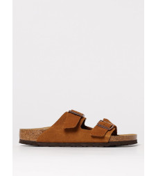 [Birkenstock] Sandals SS26 1027162