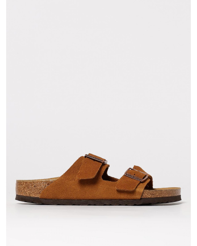 [Birkenstock] Sandals SS26 1027162