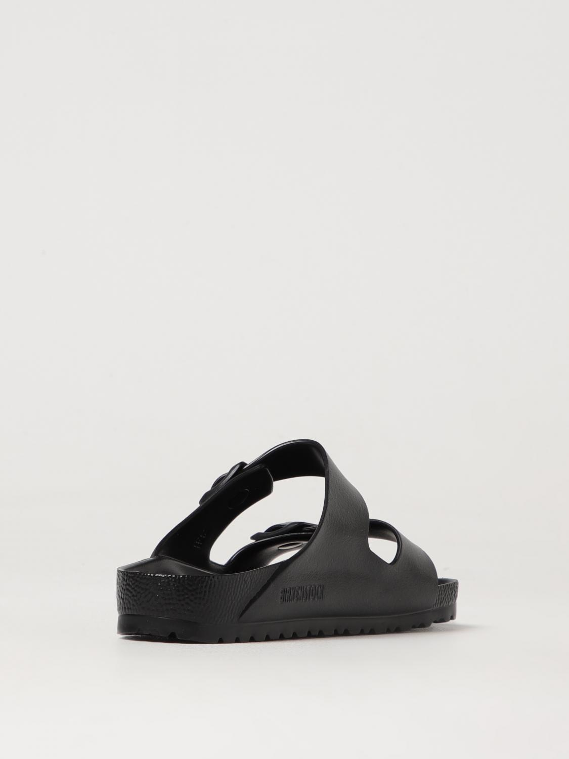 [Birkenstock] Sandals FW25 0129423