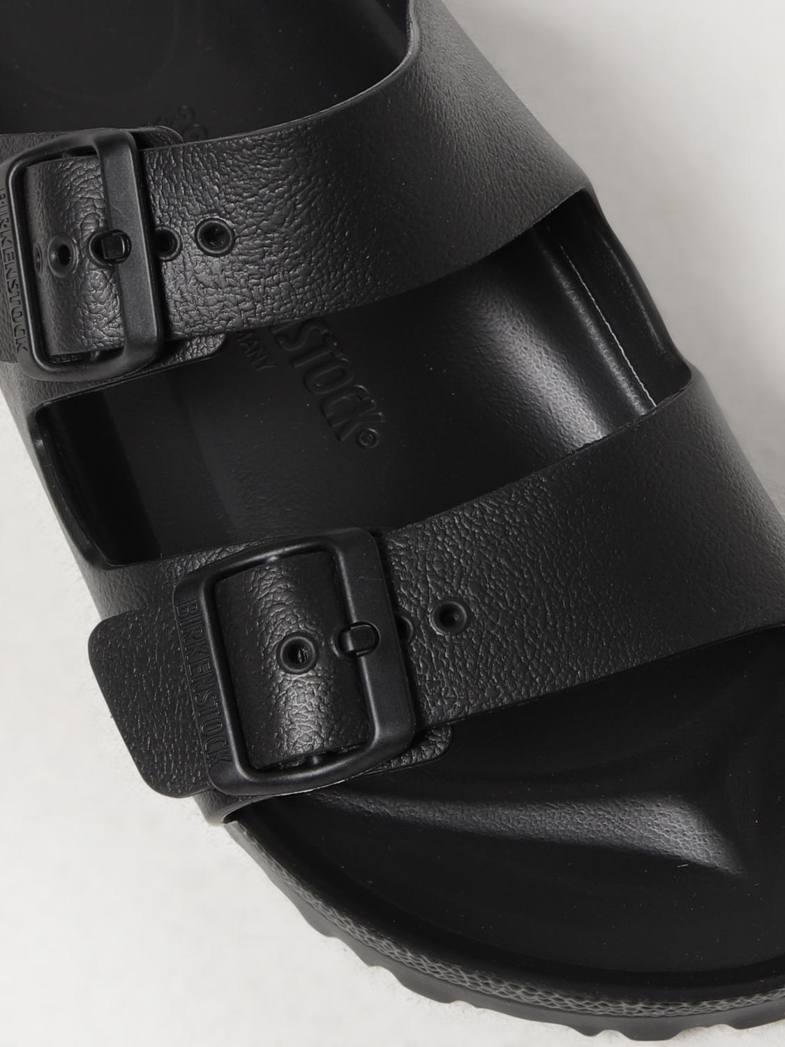 [Birkenstock] Sandals FW25 0129423