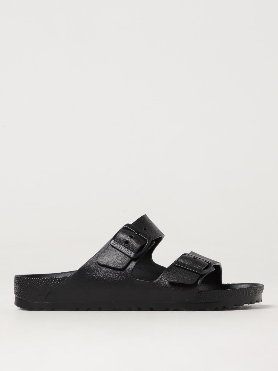 [Birkenstock] Sandals FW25 0129423