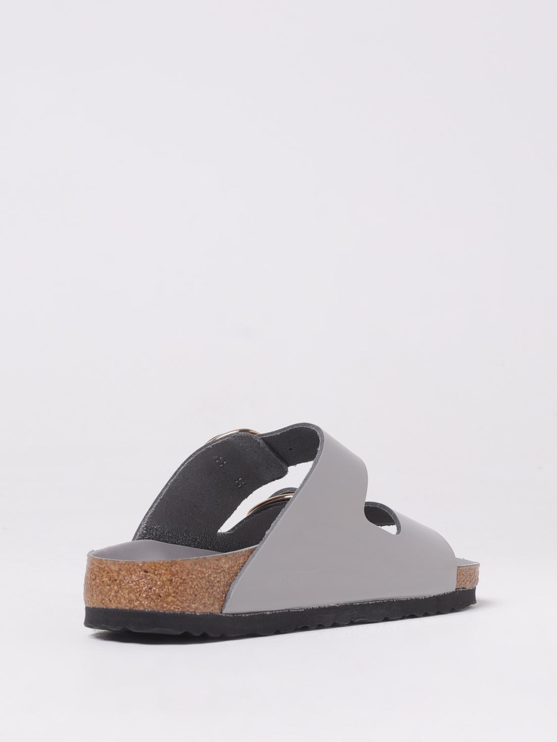 [Birkenstock] Sandals FW25 1029391