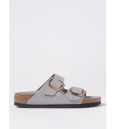 [Birkenstock] Sandals FW25 1029391