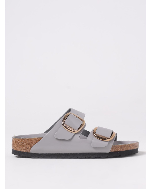 [Birkenstock] Sandals FW25 1029391