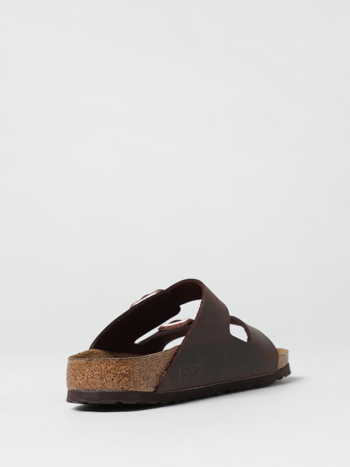 [Birkenstock] Sandals SS26 452763