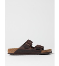 [Birkenstock] Sandals SS26 452763