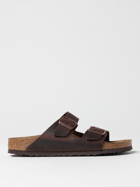 [Birkenstock] Sandals SS26 452763