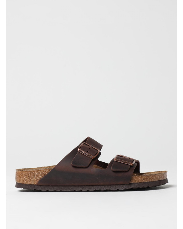 [Birkenstock] Sandals SS26 452763