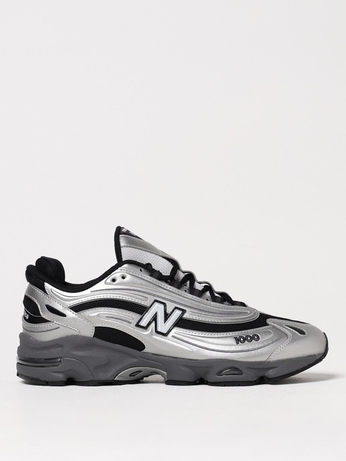 [NEW BALANCE] Sneakers FW25 M1000EGR