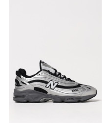 [NEW BALANCE] Sneakers FW25 M1000EGR