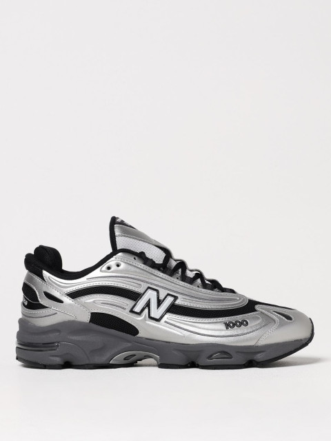[NEW BALANCE] Sneakers FW25 M1000EGR