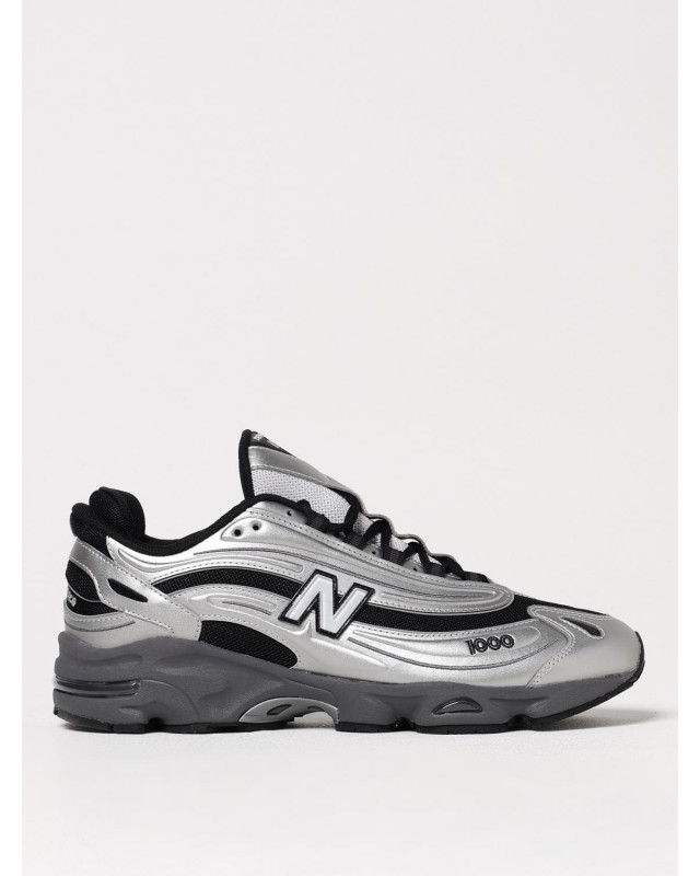 [NEW BALANCE] Sneakers FW25 M1000EGR