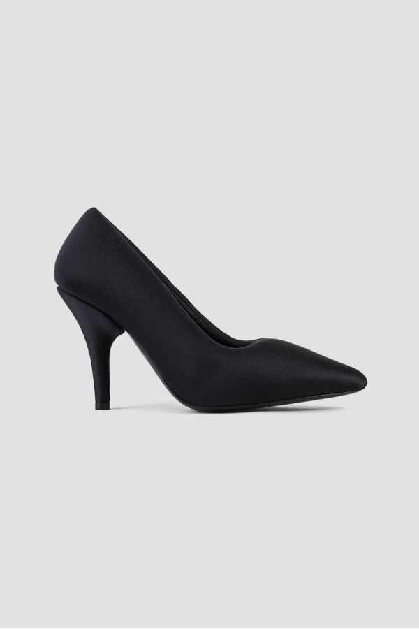 [Balenciaga] Pumps SS23 720949-W04Z0