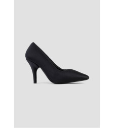 [Balenciaga] Pumps SS23 720949-W04Z0