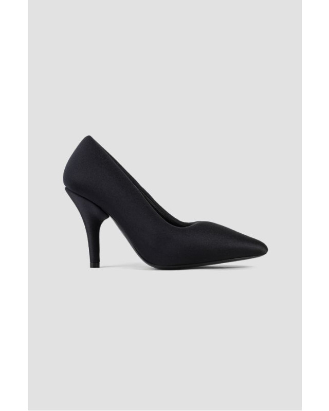 [Balenciaga] Pumps SS23 720949-W04Z0