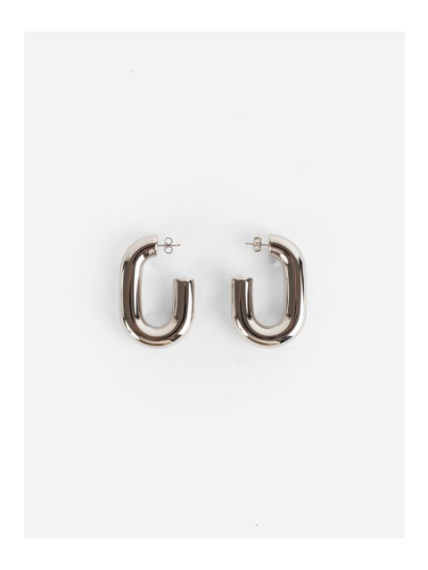 [RABANNE] Earring SS25 22ABB0216MET346