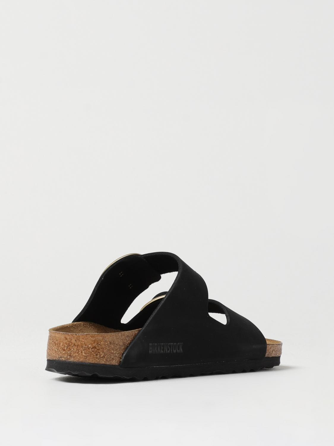 [Birkenstock] Sandals SS26 1023290