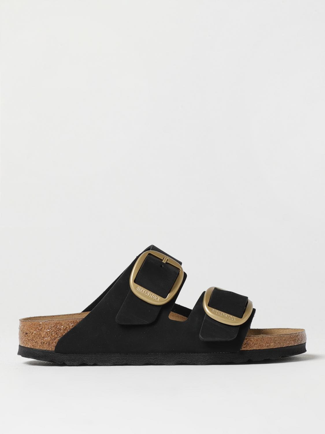 [Birkenstock] Sandals SS26 1023290