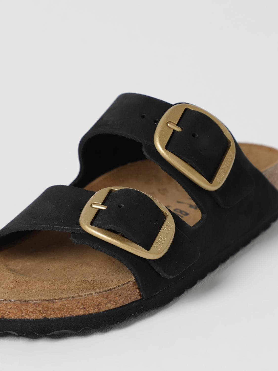 [Birkenstock] Sandals SS26 1023290