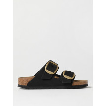 [Birkenstock] Sandals SS26 1023290