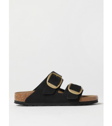 [Birkenstock] Sandals SS26 1023290
