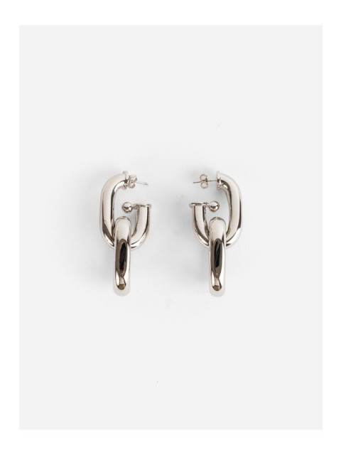 [RABANNE] Earring SS25 20HBB0024MET083