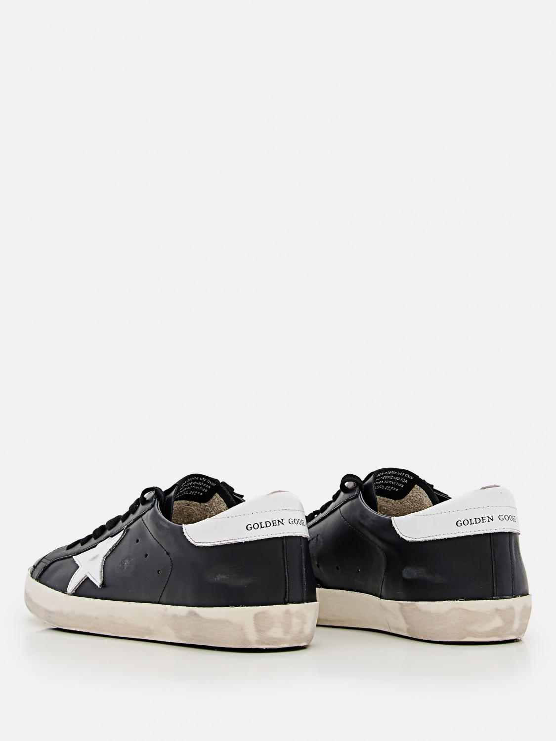 [Golden Goose] Sneakers SS26 GMF00101F00032180203