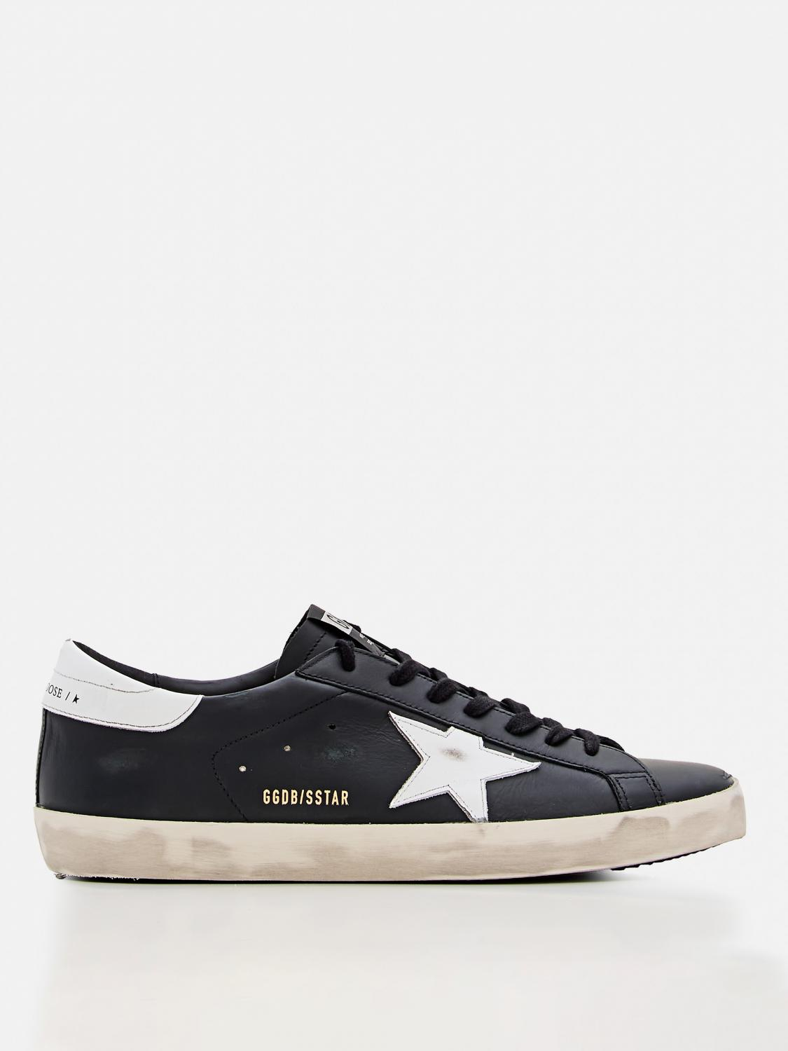 [Golden Goose] Sneakers SS26 GMF00101F00032180203