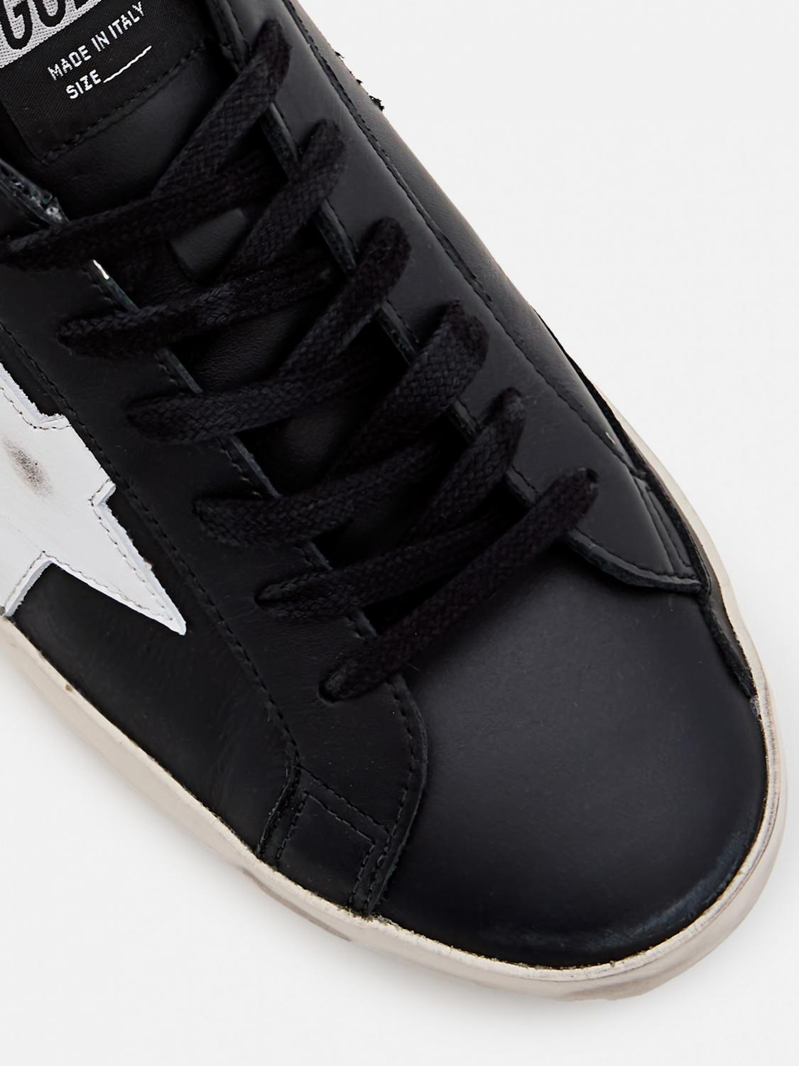 [Golden Goose] Sneakers SS26 GMF00101F00032180203