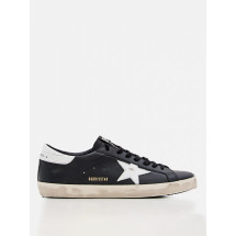 [Golden Goose] Sneakers SS26 GMF00101F00032180203