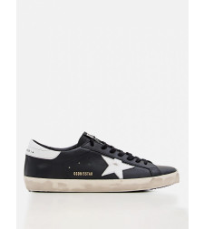 [Golden Goose] Sneakers SS26 GMF00101F00032180203