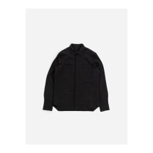 [Rick Owens] Shirts Long Sleeve FW25 RU02E1292WA