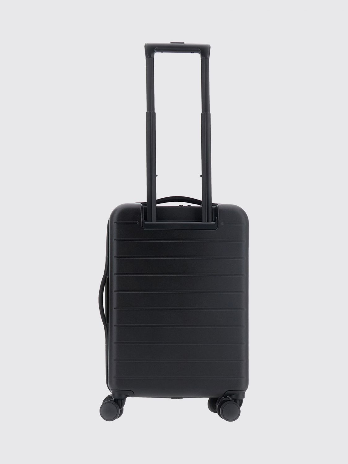 [Emporio Armani] Luggage bag FW26 Y4Q367Y138E 81072