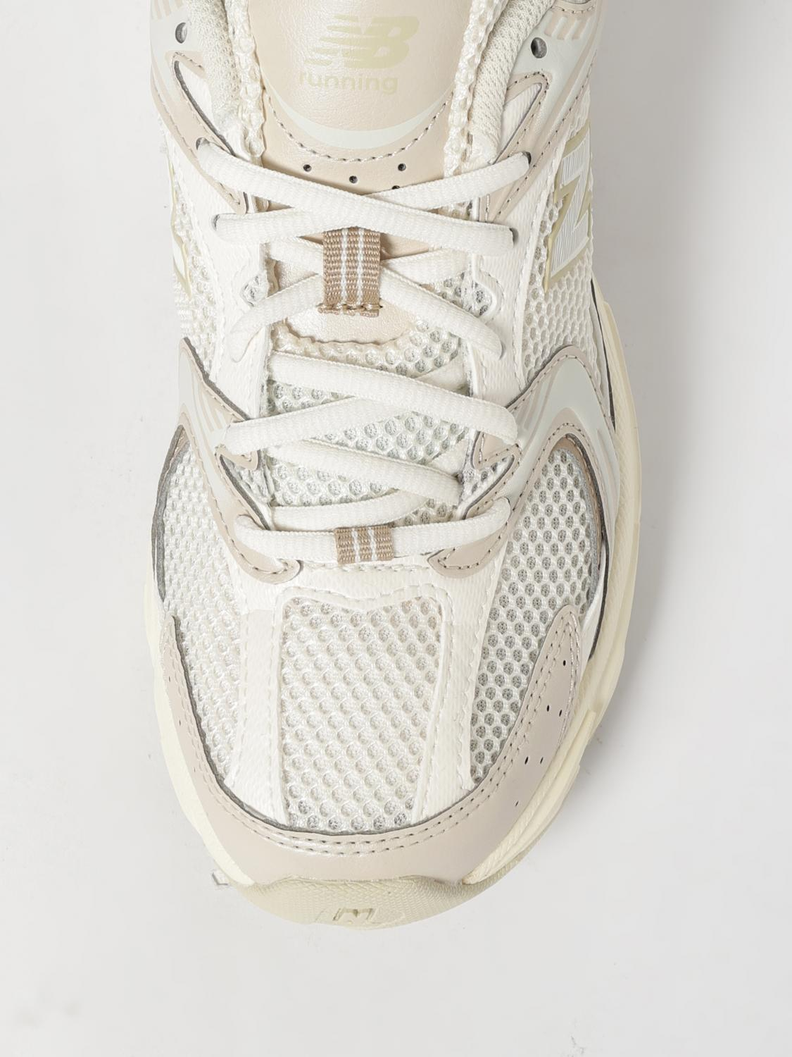 [NEW BALANCE] Sneakers SS26 MR530AA